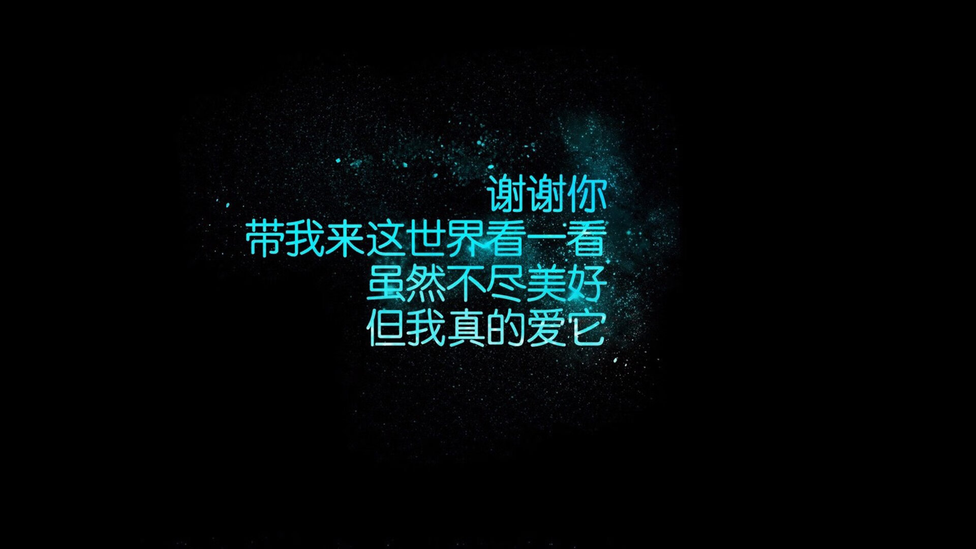 当神话在卢塞尔谢幕，2026，梅西的最后一舞，与德国战车的血色黎明