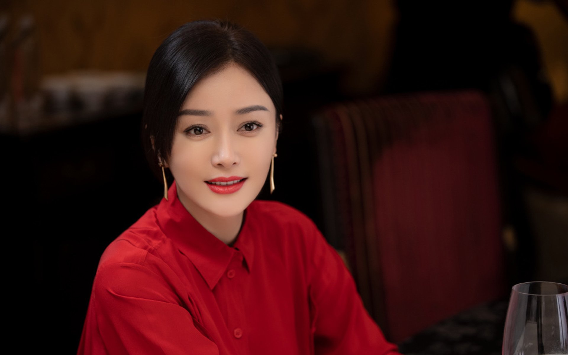 开云官网-温哥华寒夜中的红焰,德布劳内一剑封喉,智利用完美战术宣告新王当立