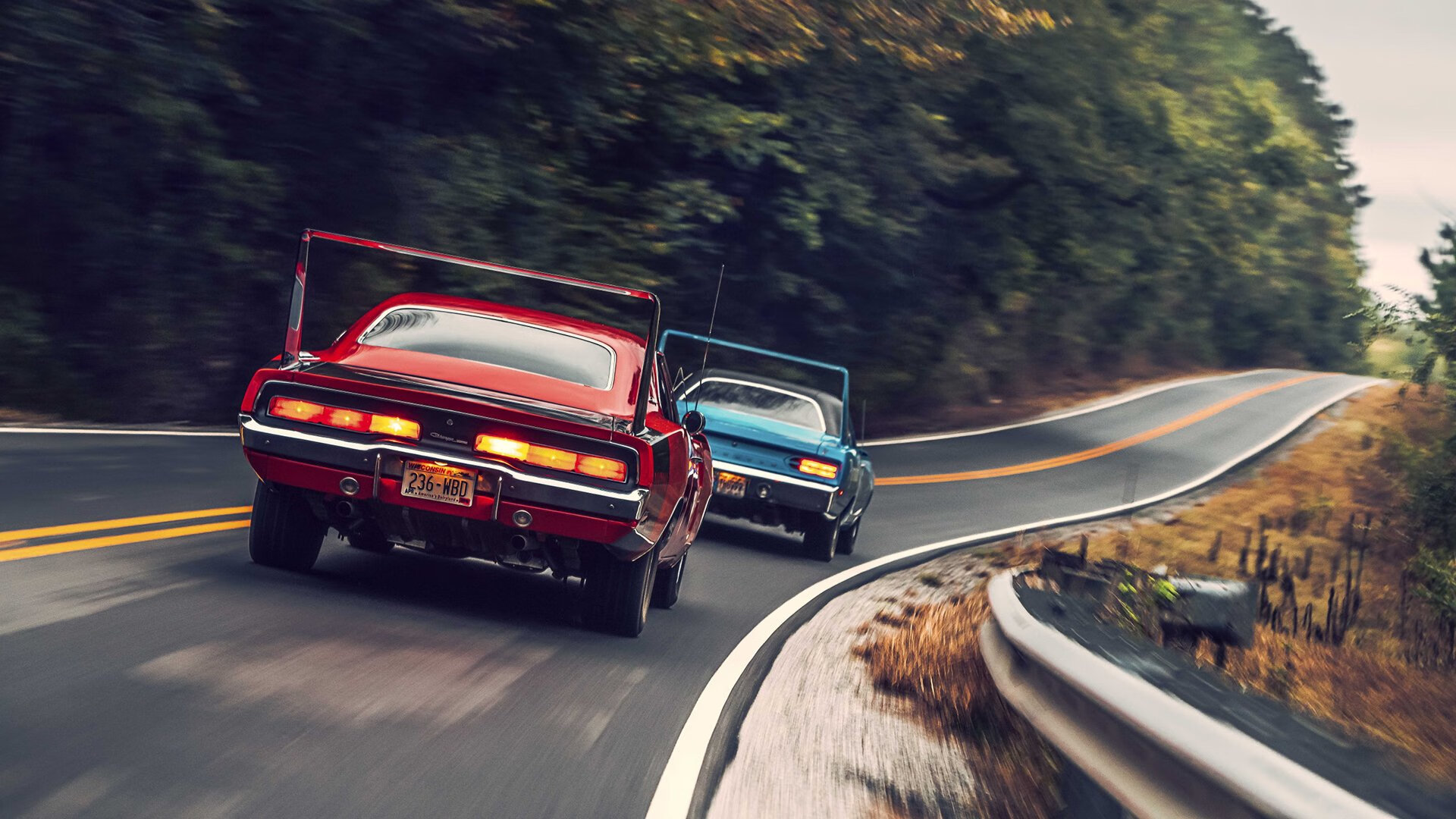 开云平台-红魔的黄昏绝唱，当比利时风暴横扫非洲雄鹰，加维用一脚让世界记住了2026
