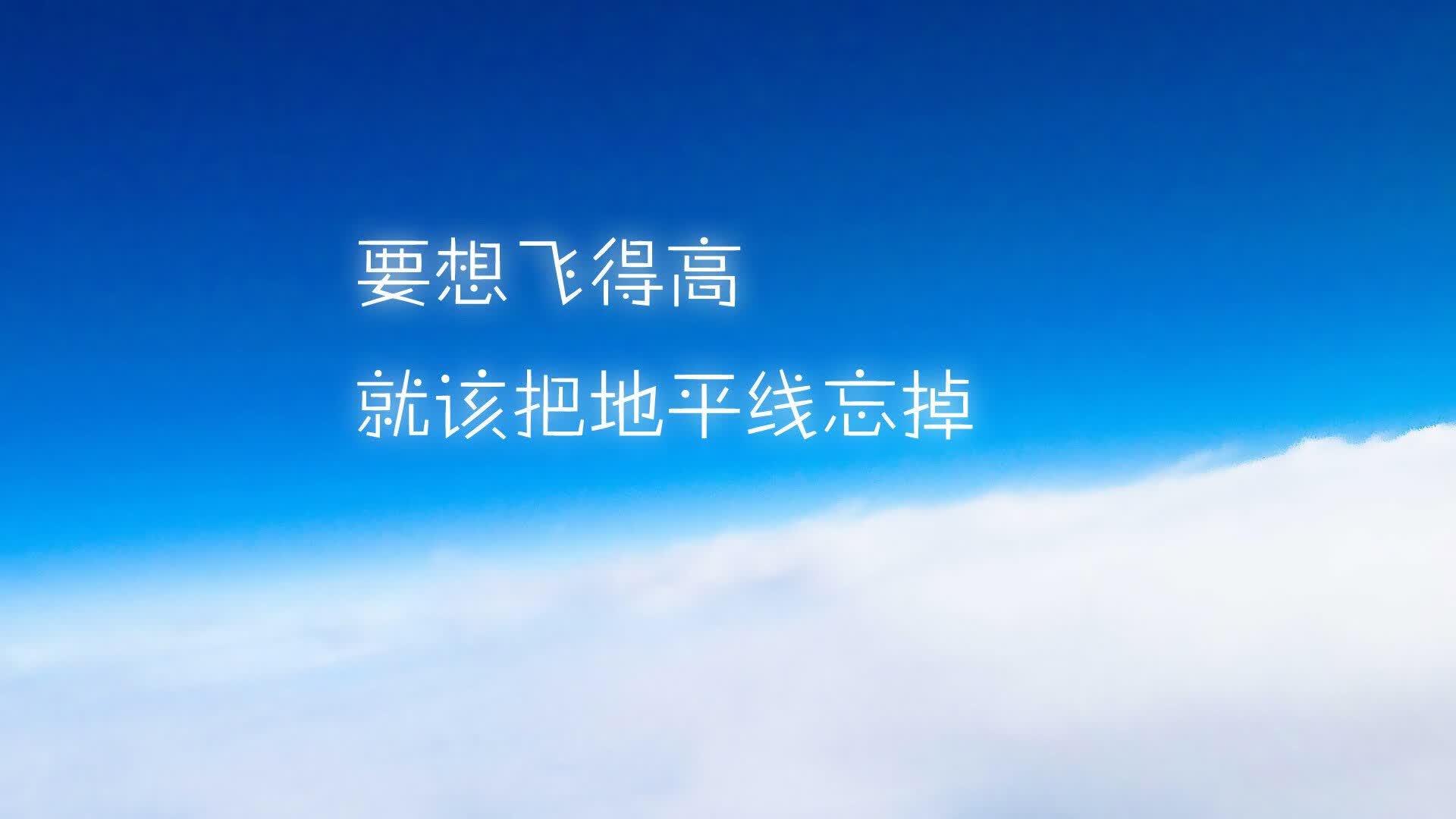 开云体育-北境之光刺破南洋热浪,库尔图瓦掌舵,芬兰在2026世界杯B组诸神黄昏中掀翻泰国