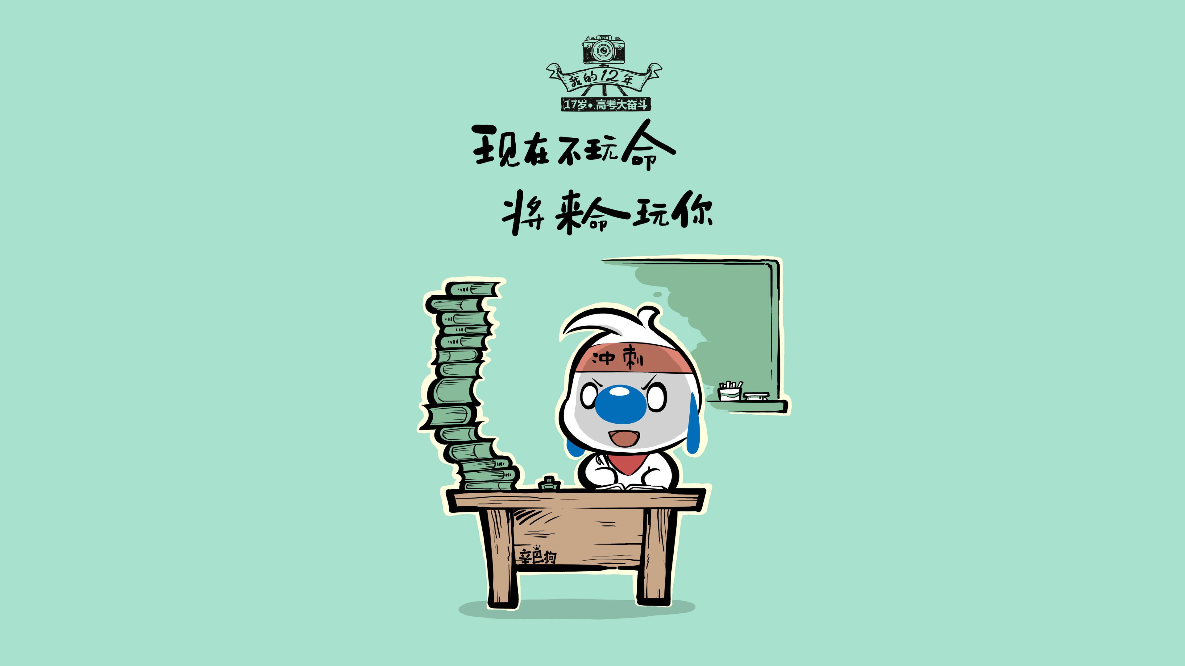 华沙铁幕下的热带风暴，2026世界杯C组，波兰战车碾碎泰国珊瑚，吉鲁完成黄昏裁决