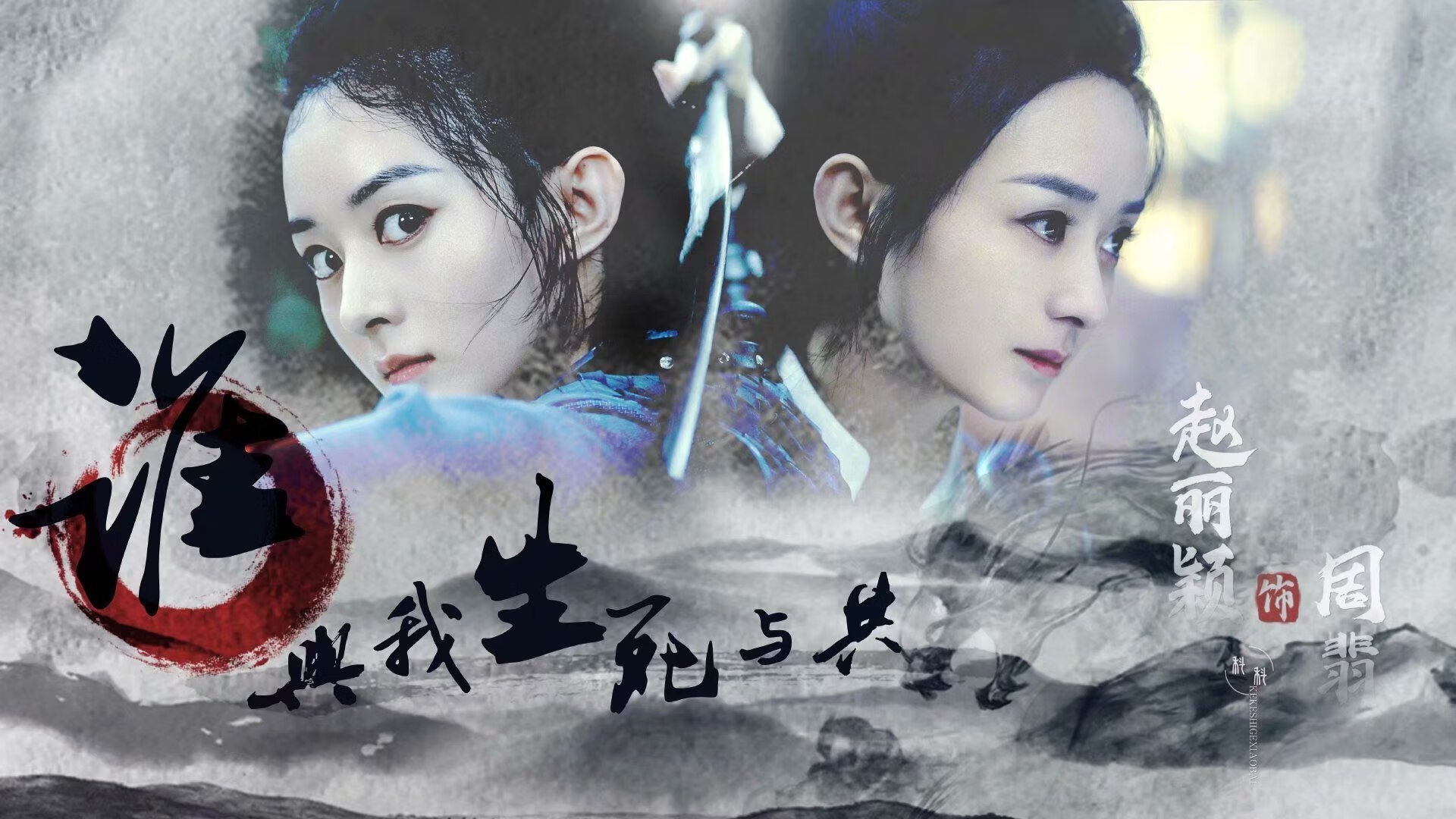 绝杀之夜，黄金一代的加冕礼，当卡塔尔用坎塞洛的魔术撕碎越南的钢铁防线